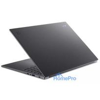 acer ai - Acer Aspire 16 AI A16-I71M, Core Ultra 5 325, 16 GB, 512 GB, 16", OLED, Windows 11 Home - 5 nuotrauka