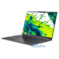 acer ai - Acer Aspire 16 AI A16-I71M, Core Ultra 5 325, 16 GB, 512 GB, 16", OLED, Windows 11 Home - 6 nuotrauka