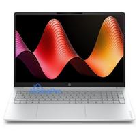 HP OmniBook 3 16-bu0062ngx, Core Ultra 5 225U, 8 GB, 256 GB, 16", FreeDOS