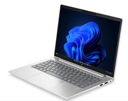 HP ProBook 4 G2ah, Ryzen 5 220, 16 GB, 512 GB, 14", WUXGA, Windows 11 Pro, Pike Silver (Sidabrinis)