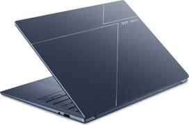 Acer Swift Go 14 AI OLED SFG14-I71-77CS, Core Ultra 7 355, 16 GB, 512 GB, 14", Windows 11 Home
