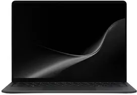 Microsoft Surface Project BQ EP2-60937, Snapdragon X2 Plus, 16 GB, 512 GB, 13.8", Windows 11 Home
