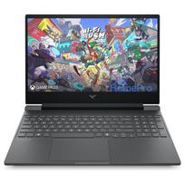 HP Victus 15-fa2178ng, i7-13620H, 12 GB, 512 GB, 15.6", RTX 5060, Mica Silver (Sidabrinis)