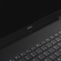 Dell Precision 7680, i5-13600HX, 32 GB, 512 GB, 16", RTX A2000, Windows 11 Pro, Naudotas
