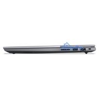 lenovo thinkbook 16 - Lenovo ThinkBook 16 G9 AHP, Ryzen 5 220, 32 GB, 1 TB, 16", WUXGA, Arctic Grey (Pilkas) - 5 nuotrauka