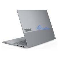 lenovo thinkbook 16 - Lenovo ThinkBook 16 G9 AHP, Ryzen 5 220, 32 GB, 1 TB, 16", WUXGA, Arctic Grey (Pilkas) - 7 nuotrauka