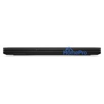 lenovo thinkpad 32gb 14 - Lenovo ThinkPad L14 Gen 7, Core Ultra 7 355, 32 GB, 1 TB, 14", WUXGA, W11 Pro, Black (Juodas) - 3 nuotrauka