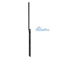 lenovo thinkpad 32gb 14 - Lenovo ThinkPad L14 Gen 7, Core Ultra 7 355, 32 GB, 1 TB, 14", WUXGA, W11 Pro, Black (Juodas) - 6 nuotrauka