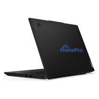 lenovo thinkpad 32gb 14 - Lenovo ThinkPad L14 Gen 7, Core Ultra 7 355, 32 GB, 1 TB, 14", WUXGA, W11 Pro, Black (Juodas) - 7 nuotrauka