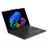 lenovo t14 gen 2 - Lenovo ThinkPad T14s 2-in-1 Gen 2, Core Ultra 7 355, 32 GB, 1 TB, 14", WUXGA, Touch, Windows 11 Pro, Black (Juodas) - 13 nuotrauka