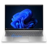 HP ProBook 4 G2a, Ryzen 7 250, 32 GB, 1 TB, 16", W11 Pro, German Keyboard (QWERTZ)