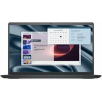 NinKear NK-A15-Air-P, Ryzen 5 3500U, 8 GB, 512 GB, 15.6", Gray (Pilkas)