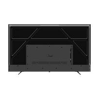 75 qled tv - Kruger & Matz KM0275UHD-G2 75" QLED UHD Smart TV - 8 nuotrauka