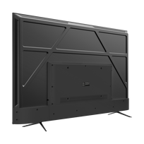 75 qled tv - Kruger & Matz KM0275UHD-G2 75" QLED UHD Smart TV - 9 nuotrauka
