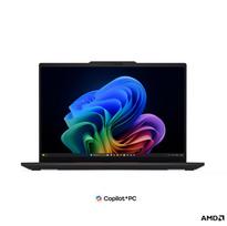 lenovo thinkpad 32gb 14 - Lenovo ThinkPad T14s G7 AMD, Ryzen AI 7 PRO 450, 32 GB, 512 GB, 14", WUXGA, Windows 11 Pro, Black (Juodas) - 13 nuotrauka