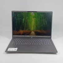HP OmniBook 3 16-BZ0019WM, Snapdragon X X1-26-100 AI, 16 GB, 512 GB, 16", WUXGA, Mica Silver (Sidabrinis)