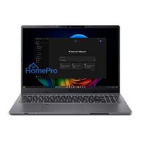 Acer TravelMate P2 P216-52-TCO-562C, Core Ultra 5 325, 16 GB, 512 GB, 16", Windows 11 Pro