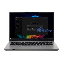 Acer TravelMate P4 P414-56-TCO-54F1, Core Ultra 5 325, 16 GB, 512 GB, 14", Windows 11 Pro