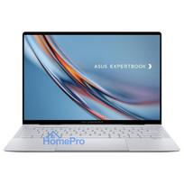 ASUS ExpertBook Ultra B9406CAA-TG0694X, Core Ultra 5 325, 16 GB, 512 GB, 14", OLED, Windows 11 Pro, Touch, German Keyboard (QWERTZ)