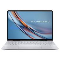 ASUS ExpertBook Ultra B9406CAA-TG0692X, Core Ultra 7 356H, 32 GB, 1 TB, 14", OLED, Windows 11 Pro