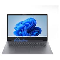 Lenovo IdeaPad Slim 3 17IWC11, Core 3 304, 8 GB, 512 GB, 17.3", Windows 11 Home, Arctic Grey (Pilkas)