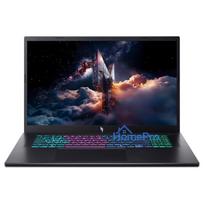 Acer Nitro V17 ANV17-I31-94F9, Core 9 270H, 16 GB, 1 TB, 17.3", RTX 5070, Black (Juodas)