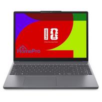 Lenovo IdeaPad Slim 3 15IPH11, Core Ultra 5 322, 16 GB, 512 GB, 15.3", Luna Grey (Pilkas)