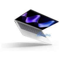 snapdragon 16gb - HP EliteBook 6 G2q, Snapdragon X2P42100, 16 GB, 512 GB, 14", W11 Pro, German Keyboard (QWERTZ) - 1 nuotrauka
