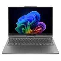 Lenovo ThinkBook Plus G7 Auto Twist 22A9, Core Ultra X7 358H, 32 GB, 512 GB, 14", OLED, Windows 11 Pro