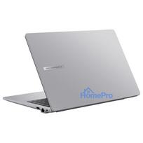 15 coliu nesiojamas kompiuteris - ASUS ExpertBook P1 PM1503CDA-S70064X, Ryzen 7 7735HS, 16 GB, 512 GB, 15.6", Windows 11 Pro, Pilkas (Grey) - 6 nuotrauka