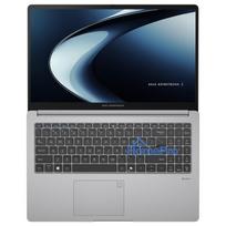 15 coliu nesiojamas kompiuteris - ASUS ExpertBook P1 PM1503CDA-S70064X, Ryzen 7 7735HS, 16 GB, 512 GB, 15.6", Windows 11 Pro, Pilkas (Grey) - 7 nuotrauka