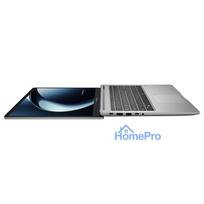 15 coliu nesiojamas kompiuteris - ASUS ExpertBook P1 PM1503CDA-S70064X, Ryzen 7 7735HS, 16 GB, 512 GB, 15.6", Windows 11 Pro, Pilkas (Grey) - 8 nuotrauka
