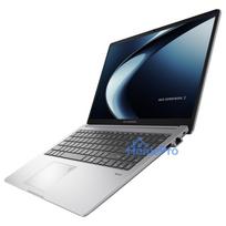 15 coliu nesiojamas kompiuteris - ASUS ExpertBook P1 PM1503CDA-S70064X, Ryzen 7 7735HS, 16 GB, 512 GB, 15.6", Windows 11 Pro, Pilkas (Grey) - 9 nuotrauka