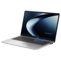 15 coliu nesiojamas kompiuteris - ASUS ExpertBook P1 PM1503CDA-S70064X, Ryzen 7 7735HS, 16 GB, 512 GB, 15.6", Windows 11 Pro, Pilkas (Grey) - 11 nuotrauka