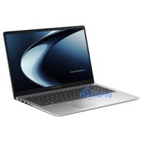 15 coliu nesiojamas kompiuteris - ASUS ExpertBook P1 PM1503CDA-S70064X, Ryzen 7 7735HS, 16 GB, 512 GB, 15.6", Windows 11 Pro, Pilkas (Grey) - 12 nuotrauka