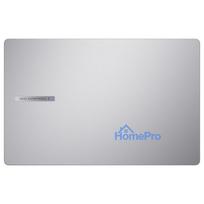 15 coliu nesiojamas kompiuteris - ASUS ExpertBook P1 PM1503CDA-S70064X, Ryzen 7 7735HS, 16 GB, 512 GB, 15.6", Windows 11 Pro, Pilkas (Grey) - 13 nuotrauka