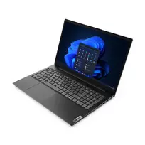 lenovo g4 v15 - Lenovo V15 G4 ABP, Ryzen 5 5625U, 8 GB, 256 GB, 15.6", Black (Juodas) - 6 nuotrauka