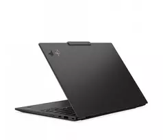 x1 aura - Lenovo ThinkPad X1 Carbon G14 Aura Edition, Core Ultra 5 325, 32 GB, 512 GB, 14", WUXGA Touch, Black (Juodas) - 6 nuotrauka