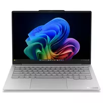 Lenovo ThinkBook 14x ILL 22BG007MGE, Core Ultra 5 226V, 16 GB, 256 GB, 14", Luna Grey (Pilkas)