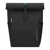 lenovo v15 - Lenovo V15 G4 AMN, Ryzen 5 7520U, 16 GB, 512 GB, 15.6", Radeon 610M, Black (Juoda) - 3 nuotrauka