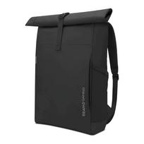 lenovo v15 - Lenovo V15 G4 AMN, Ryzen 5 7520U, 16 GB, 512 GB, 15.6", Radeon 610M, Black (Juoda) - 4 nuotrauka
