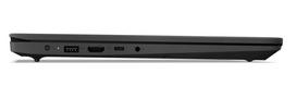 lenovo v15 - Lenovo V15 G4 AMN, Ryzen 5 7520U, 16 GB, 512 GB, 15.6", Radeon 610M, Black (Juoda) - 6 nuotrauka