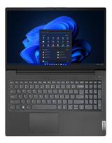 lenovo v15 - Lenovo V15 G4 AMN, Ryzen 5 7520U, 16 GB, 512 GB, 15.6", Radeon 610M, Black (Juoda) - 7 nuotrauka