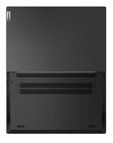 lenovo v15 - Lenovo V15 G4 AMN, Ryzen 5 7520U, 16 GB, 512 GB, 15.6", Radeon 610M, Black (Juoda) - 8 nuotrauka