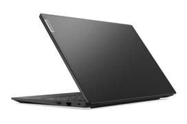 lenovo v15 - Lenovo V15 G4 AMN, Ryzen 5 7520U, 16 GB, 512 GB, 15.6", Radeon 610M, Black (Juoda) - 10 nuotrauka