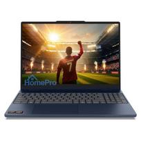 Lenovo IdeaPad 5 15AGP11, Ryzen AI 5 430, 16 GB, 512 GB, 15.3", Windows 11 Home