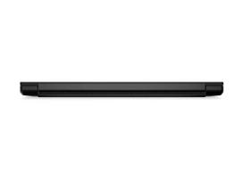 rtx 2000 - Lenovo ThinkPad P16s G5 Intel, Core Ultra 7 366H, 64 GB, 1 TB, 16", WUXGA Touch, RTX PRO 2000 Blackwell, Black (Juodas) - 4 nuotrauka