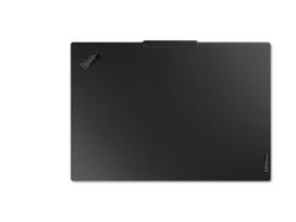 rtx 2000 - Lenovo ThinkPad P16s G5 Intel, Core Ultra 7 366H, 64 GB, 1 TB, 16", WUXGA Touch, RTX PRO 2000 Blackwell, Black (Juodas) - 5 nuotrauka