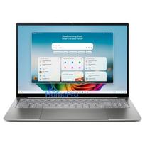acer ai - Acer Swift 16 AI OLED SF16-71T-79NV, Core Ultra X7 358H, 16 GB, 512 GB, 16", Touch, Windows 11 Home - 1 nuotrauka