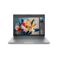HP ZBook 8 G2i 14, Core Ultra 9 386H, 64 GB, 1 TB, 14", RTX PRO 500, Windows 11 Pro